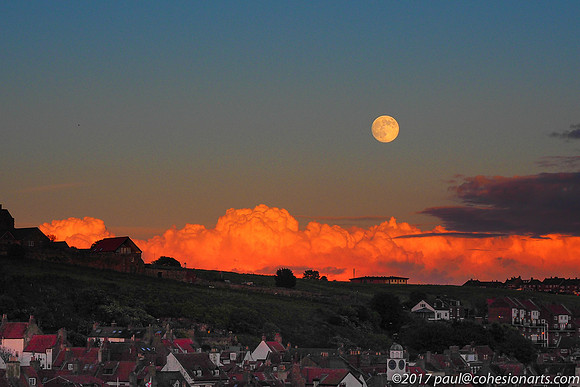 whitby-moonrise-P6080545-Edit