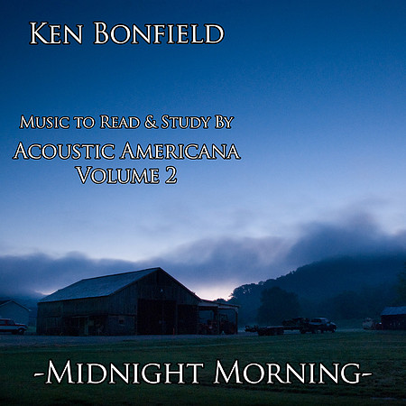 Bonfield_MTSB-Midnight_Morning_DSC_0011