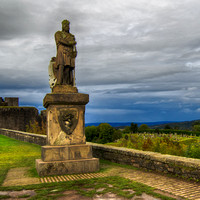 PA127435_HDR