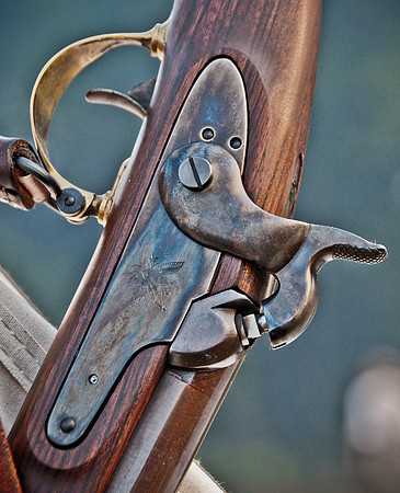 21-Manassas_DSC_0153