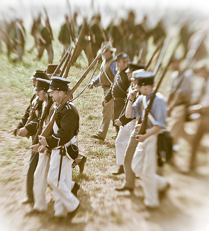 13-Manassas_DSC_0253