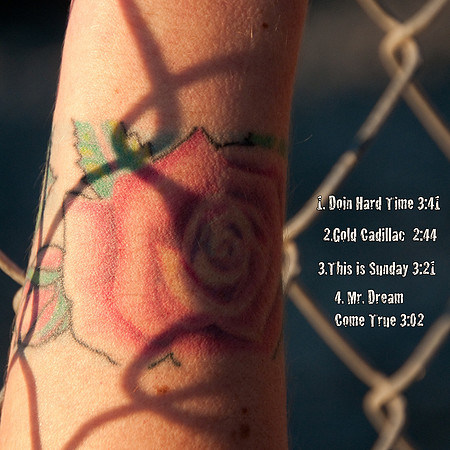 Rosanne-BackCover_DSC1322