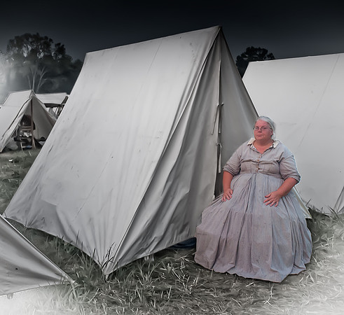 03-Manassas_DSC_0042-Edit