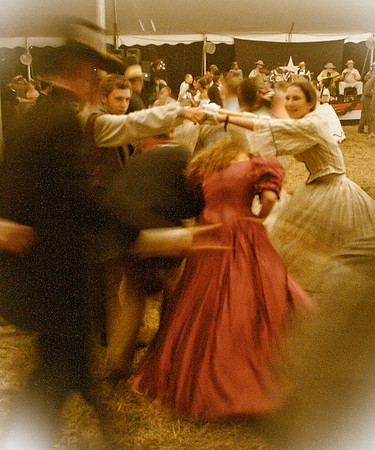 04-Manassas_DSC_9910