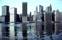 Skyline 2
