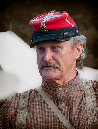27-Manassas_DSC_0189-Edit