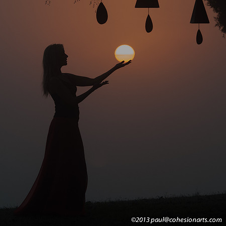 Pru Clearwater-DSC_2840