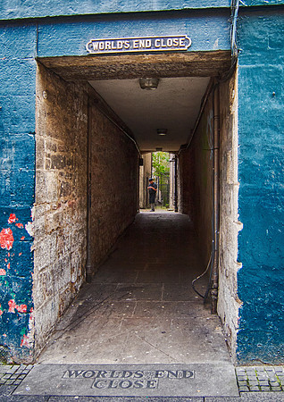 PA137836_HDR