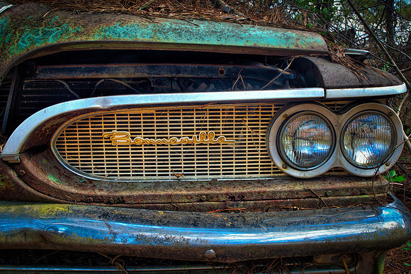 OCC-P3100141_Aurora2017_HDR-Edit