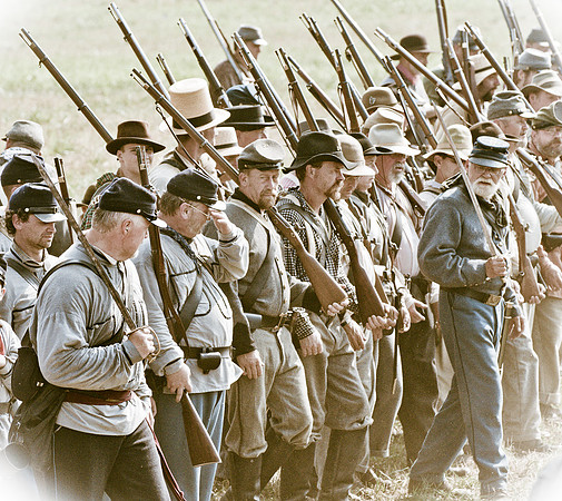 17-Manassas_DSC_9623