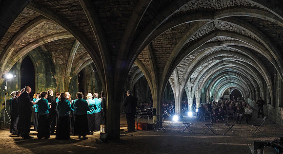 Fountains14-PA181333