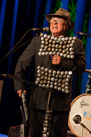 It's called the "Lagerphone"