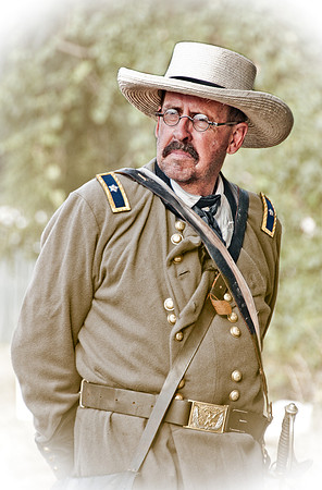38-Manassas_DSC_0264-Edit