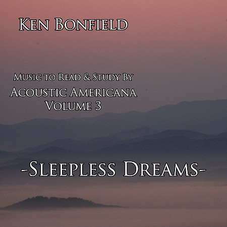 Bonfield_MTSB-SleeplessDream_dsc_0111