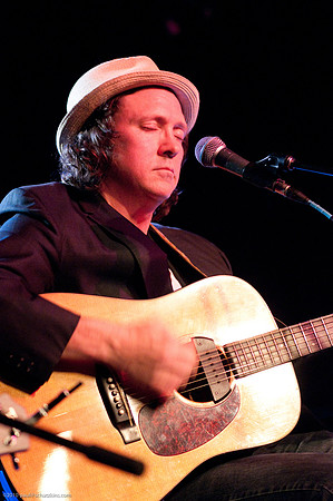 Tin Pan South 2010