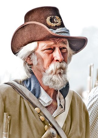 DSC_0252-Edit