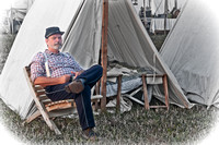 First Manassas 150