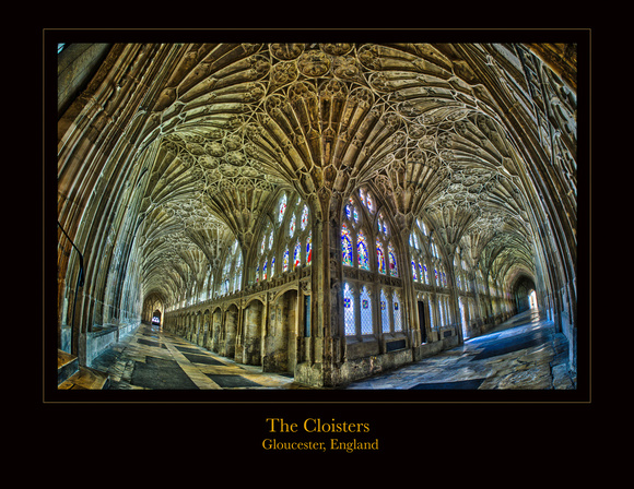 Cal18-Cloisters