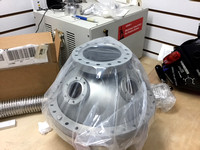 FusorLab-IMG_0233-1