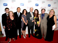 Television Academy's 22nd Annual Hall of Fame Gala - Arrivals