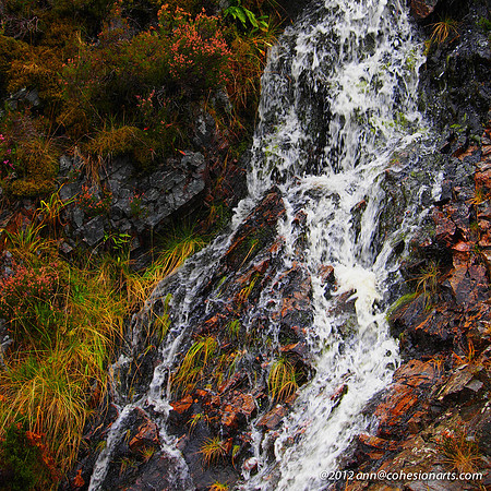 Wester Ross