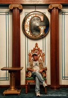 DSC_2005-Edit_HDR