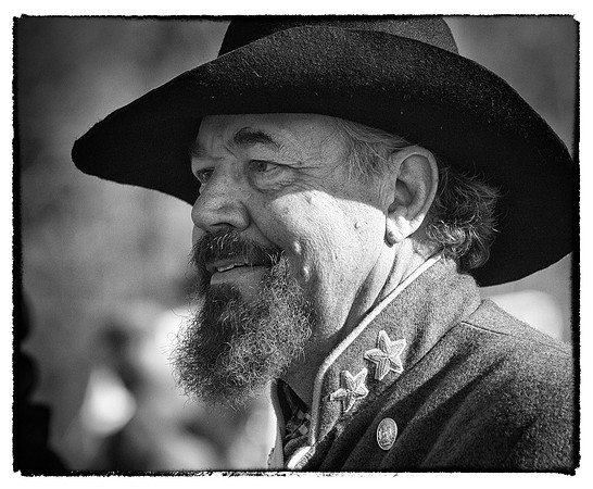 DSC_6576-Edit