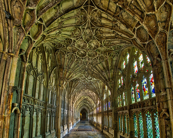 P5300102_Aurora2017_HDR-Edit