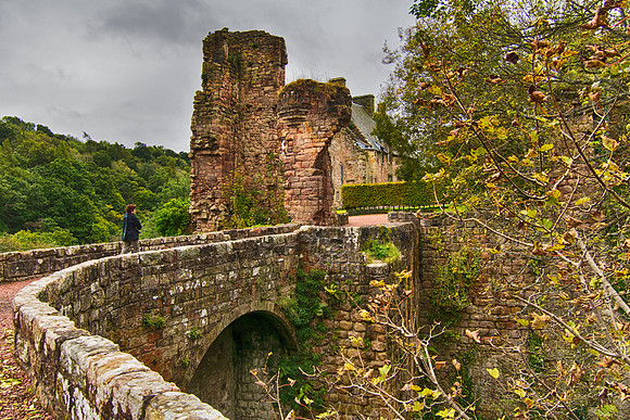 PA137748_HDR