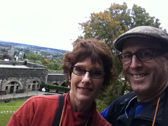 Scotland_PWSiPhone141