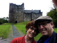 Scotland_PWSiPhone134