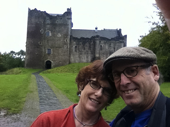 Scotland_PWSiPhone134