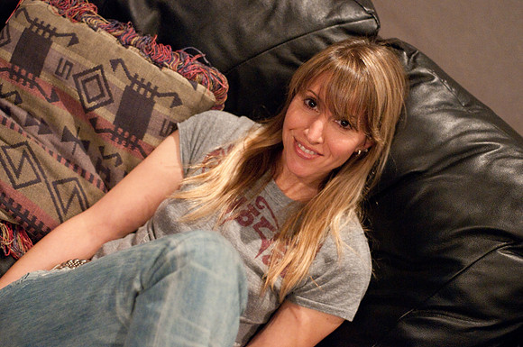 Rosanne Drucker