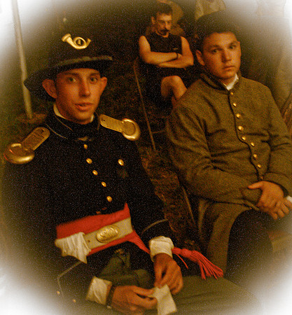 05-Manassas_DSC_9937