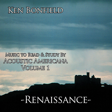 Bonfield_MTSB-renaissance