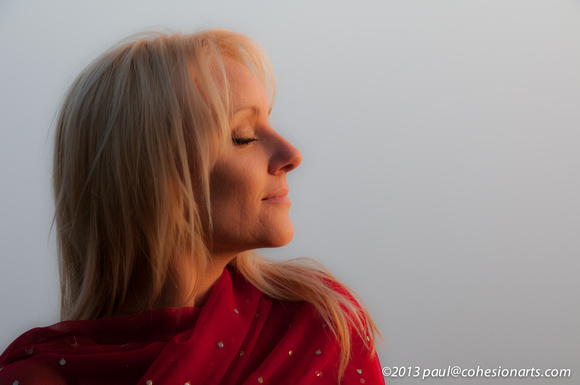 Pru Clearwater-DSC_2978