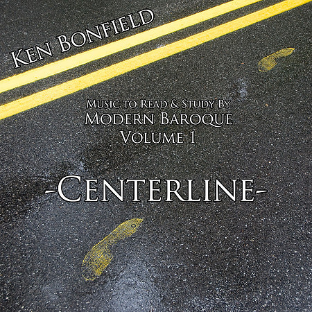 Bonfield_MTSB-Centerline_DSC_0107_400