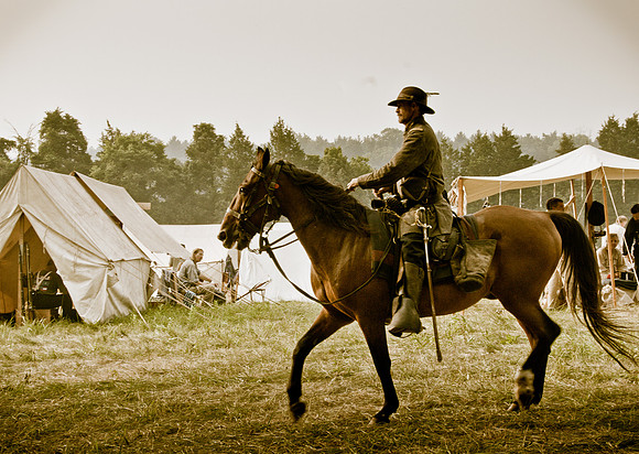 41-Manassas_DSC_0298