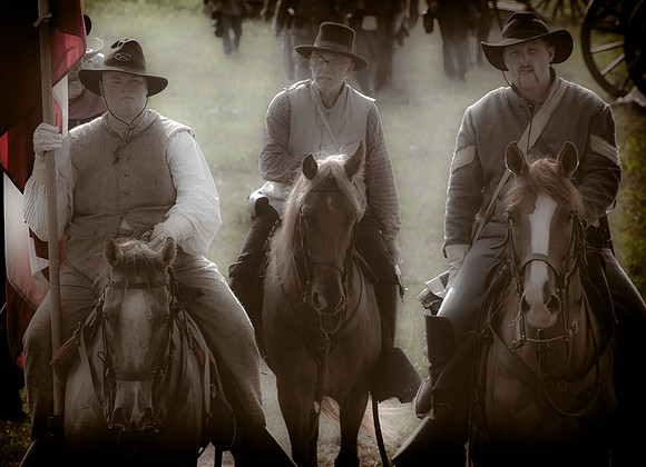 02-Manassas_DSC_9545