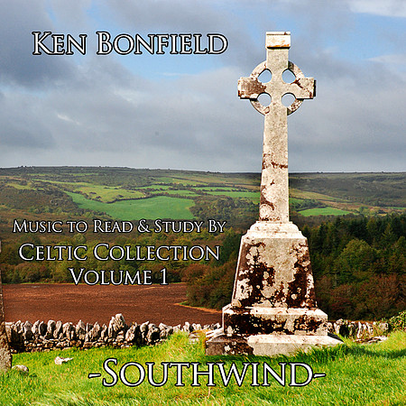 Bonfield_MTSB-Southwind_Ireland_TIFF-077