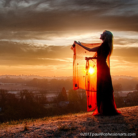 Pru Clearwater-DSC_3315_HDR