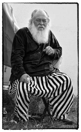Pantaloons