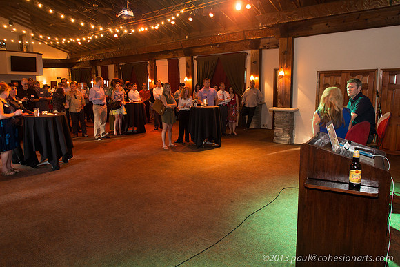 Dave Delaney Book Signing