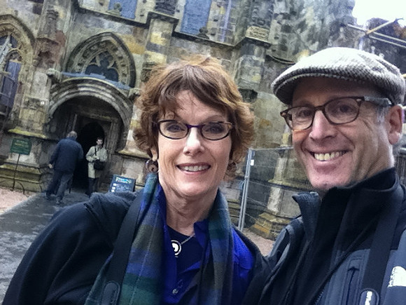 Scotland_PWSiPhone148