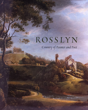 Scotland_PWSiPhone149