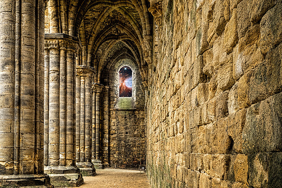 Kirkstall Abbey PA150243-Edit